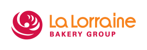 La Lorraine, a.s.