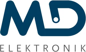 MD ELEKTRONIK spol. s r.o.